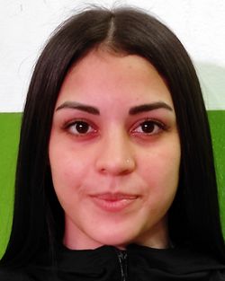988887.jpg