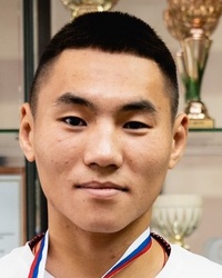 File:989536.jpeg