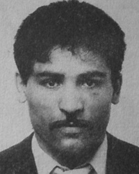 File:989697.jpg