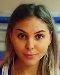 File:990330.jpg
