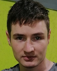 File:990561.jpg