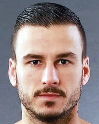 File:990902a.jpeg