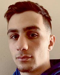 File:991462.jpeg