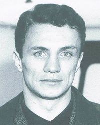 File:991770.jpg