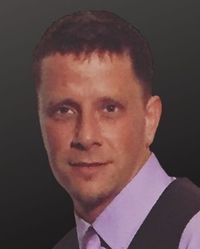 File:992222.jpeg