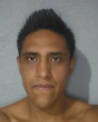File:993010.jpg