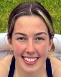 File:993072.jpg