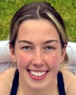 993072.jpg