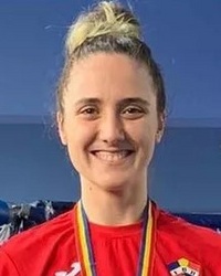 File:993094.jpg