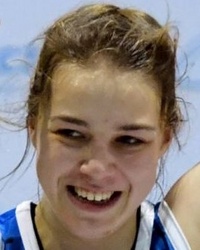 File:993565.jpg
