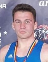 File:993731.jpg