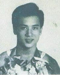 File:994748.jpg