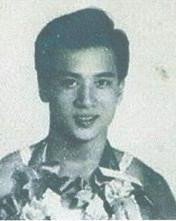994748.jpg