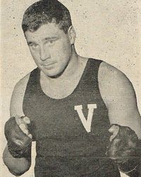 File:994868.jpg