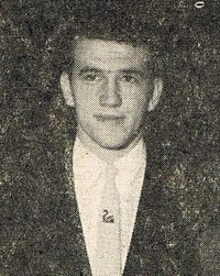 File:994870.jpg