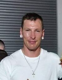File:995135.JPG