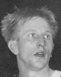 File:995211.jpg