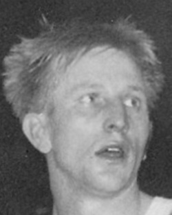 995211.jpg