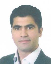 File:995486.jpg