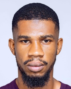995503a.jpg