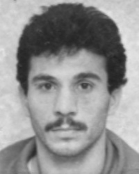 File:995731.jpg
