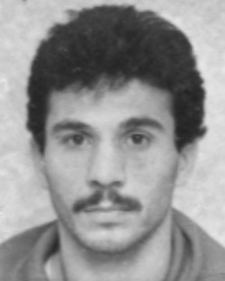 995731.jpg