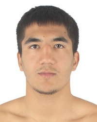 File:996649.jpeg
