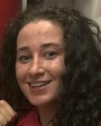 File:996963.jpg