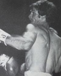 File:99714.JPG