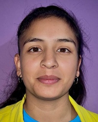 File:998556.jpg