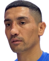 File:998674.jpg
