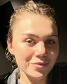 Thumbnail for version as of 20:24, 1 September 2024