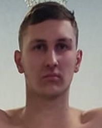 File:999938.jpeg