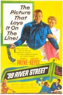 99 River Street.jpg