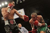 File:A-Cotto-A-Rodriguez-Ramariz.jpg