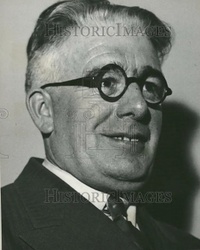 File:A.jpg