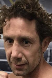 File:A0C6B7C2-68F6-4EE2-81BE-DA7EEDB5EDB8.jpeg