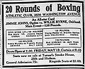 Thumbnail for version as of 22:45, 10 April 2014