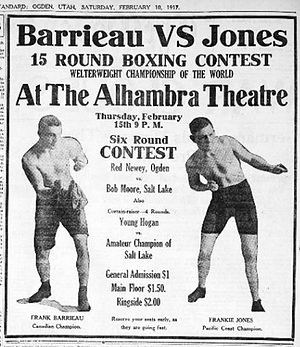 A487099.JPG