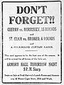 Thumbnail for version as of 16:01, 21 April 2014