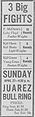 Thumbnail for version as of 04:04, 8 April 2014