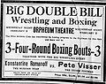 Thumbnail for version as of 22:54, 11 April 2014