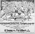 Thumbnail for version as of 21:09, 14 July 2014