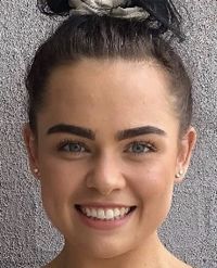 File:A7FA08C3-A574-457F-AD6E-032D8299D671.jpeg