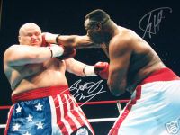 File:AAAAaaa-a-photo-butterbean-holmes.JPG