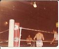 AAA Amateur Champs rematch as pros DePaul Univ USA.jpg