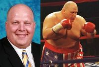 File:AAA butterbean.jpg