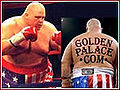 AAAallstar-boxing-event-AAA butterbean-main-event.jpg