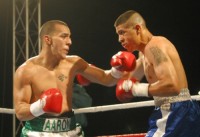 File:AARONDOMINGUEZ.jpg