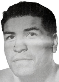 File:AAguilar.jpg